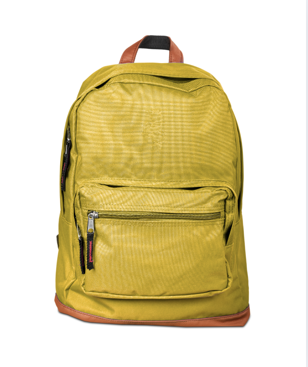 Shop Primary Image