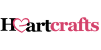 Heartcrafts